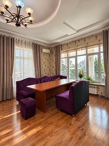 село виноград: 300 м², 6 комнат и более — 10