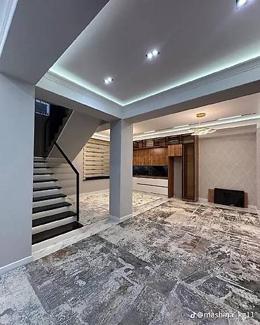 Ремонт под ключ: Ремонт под ключ | Ванны Больше 6 лет опыта — 22