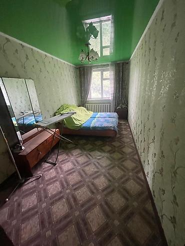 квартира колмо: 🏡 Продается 3-комнатная квартира, 58 м², г. Кант Квартира в хорошем — 9