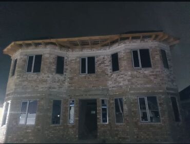 этюдник купить в бишкеке: Стеклопакет, На заказ