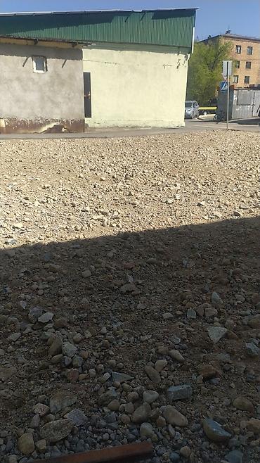 Кладка: Укладка асфальта Больше 6 лет опыта — 21