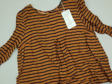 Bershka, Bluzka damska, rozmiar M