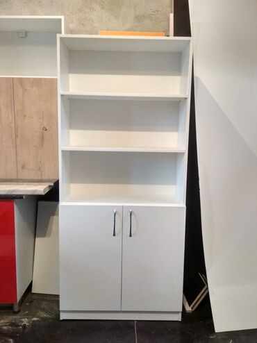 италия мебель: Шкаф офисный шкаф Шкаф стеллаж цвет белый есть и другие цвета