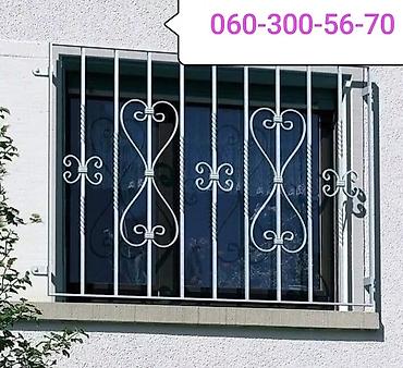 Barmaqlıqlar: Resotka 1-kv 35 azn başlayır 👈 Məhəccər 1-kv 50 azn başlayır 👈 — 6