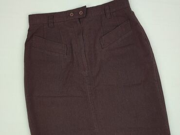 Women`s skirt, size M (EU 38)