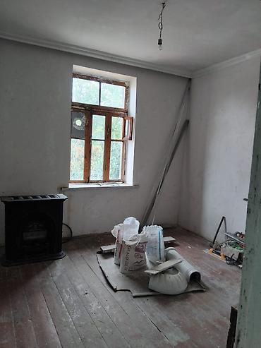 bileceri kiraye evler: 3 комнаты, 100 м², Нет кредита, Средний ремонт — 7