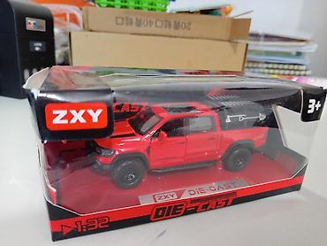 Hummer: #машины
#хаммер
#гелинваген
#гелик
#RAM
#мерс
#аудиQ7 — 10