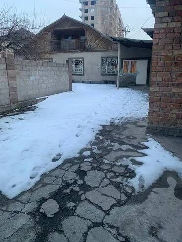 долгосрочная аренда частный дом: Дом, 150 м², 4 комнаты, Агентство недвижимости, Старый ремонт
