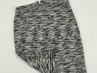 lidl joggery damskie: Skirt, S (EU 36), condition - Very good