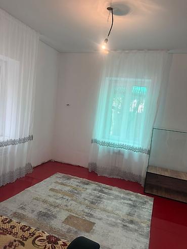 Продажа коттеджей и домов: Продается частный дом 📍 Адрес: Шукурова ахунбаева 📐 Площадь участка — 2