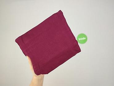 stradivarius pl promo code: Vero Moda, Spodnie materiałowe damskie, rozmiar S — 5