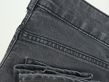 dikies jeans: H&M Divided, Jeansy damskie, rozmiar XS — 8