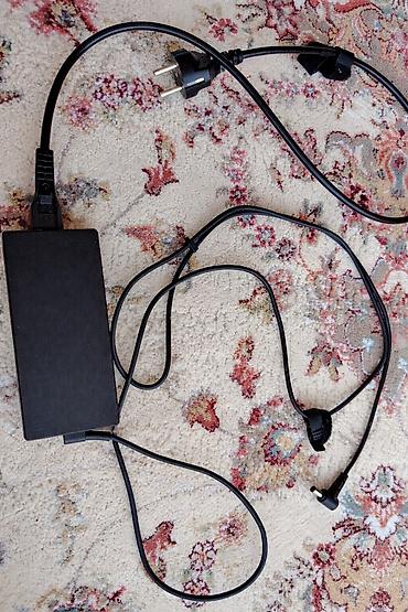 ASUS: ASUS TUF Gaming, 15.6 ", Intel Core i5, 512 GB — 12