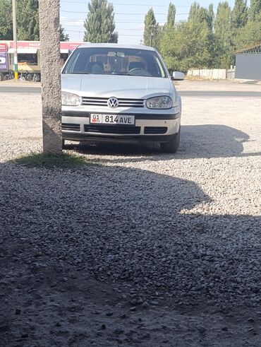 субару аутбек 2004 цена бишкек: Volkswagen Golf: 2000 г., 1.6 л, Механика, Бензин, Хетчбек