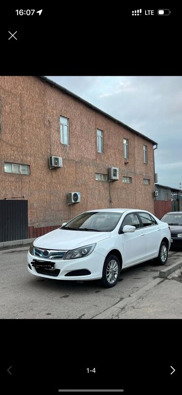 аренда машина под выкуп: Сдаю BYD под такси, Долгосрочно, | Водительские права, Без залога
