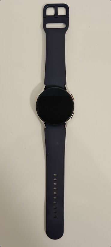 Ručni satovi: Smart watch, Samsung, Unisex — 7