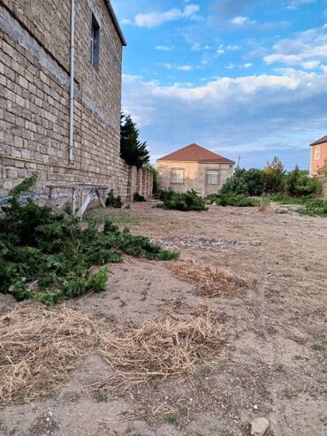 Bağ evlərinin satışı: Bakı, Albalı, 100 kv. m, 3 otaqlı, Kombi, Qaz, Su -da lalafo.az — 19 Bağ evlərinin satışı: Bakı, Albalı, 100 kv. m, 3 otaqlı, Kombi, Qaz, Su — 19