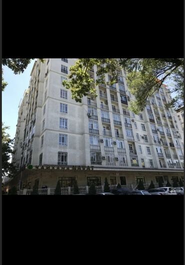 квартира с панорамными окнами: 3 комнаты, 103 м², Элитка, 8 этаж, Евроремонт