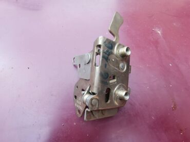 Auto delovi: Unutrasnja brava zadnjih vrata Lada 2108 Samara. Novo. Originalno — 1