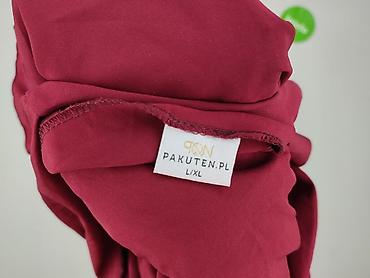 second hand rypin: Pakuten, Sukienka damska, rozmiar XL — 4