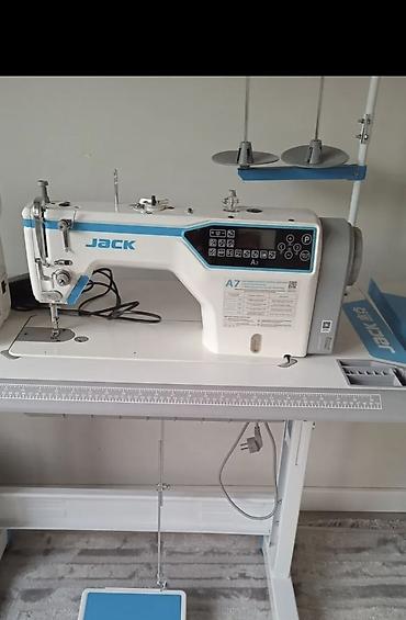 Jack