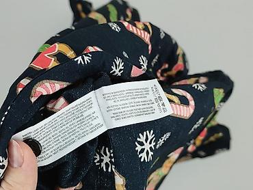 pull and best: Primark, Koszulа dla mężczyzn, rozmiar L — 5
