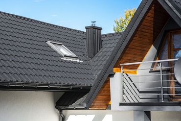 Сайдинги: Сайдинг: профнастил металлочерепица большой выбор ассортиментов и — 10