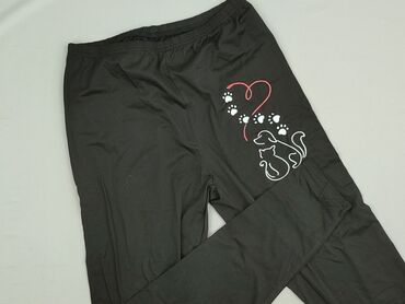 Women's Clothing: Leggings Sports for women, S (EU 36)
