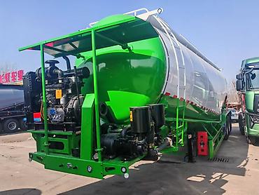 Прицепы и полуприцепы: Прицеп — 9