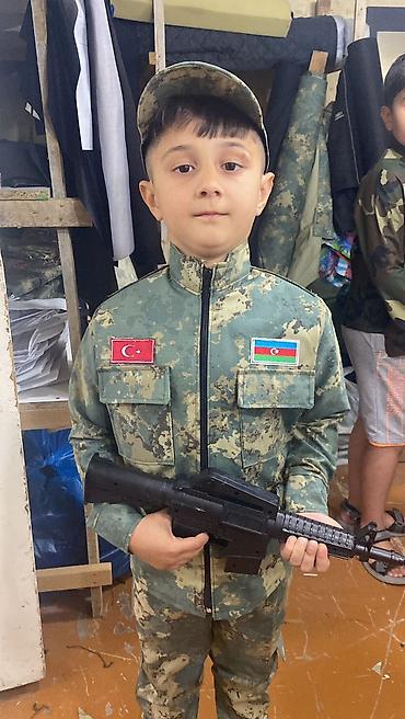 belçika avçarkası: Ovçuluq və balıqçılıq — 5