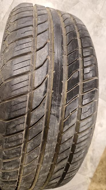 авто рага: Комплект из 4 колес для Mercedes: - Литые диски Mercedes-Benz — 2