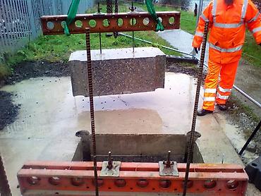 malyar isleri: #betonisleri #beton #betonkesme #betonkəsimi #betonkesim #betondesme — 1
