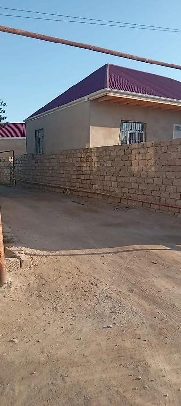 Həyət evləri və villalar: Suraxanı 3 otaqlı, 100 kv. m, Kredit yoxdur, Orta təmir — 4