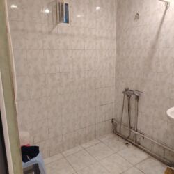 Köhnə tikili: Bakı, 8-ci kilometr, 3 otaqlı, Köhnə tikili, m. Qara Qarayev, 127 kv. m -da lalafo.az — 7 Köhnə tikili: Bakı, 8-ci kilometr, 3 otaqlı, Köhnə tikili, m. Qara Qarayev, 127 kv. m — 7