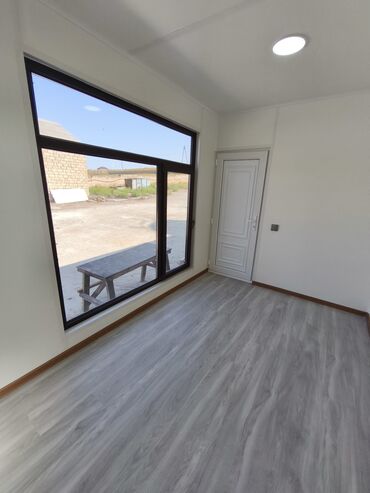 Konteynerlər: Salam konteyner və mobil bağ evləri kateclər Sifarişlə hazırlanması 12 -da lalafo.az — 6 Konteynerlər: Salam konteyner və mobil bağ evləri kateclər Sifarişlə hazırlanması 12 — 6