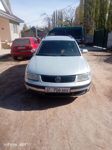 фолсфаген джета: Volkswagen : 1999 г., 1.8 л, Механика, Бензин, Универсал