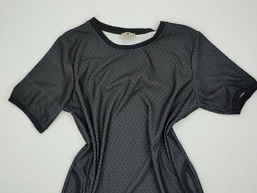 lafo taine: Sukienka damska, rozmiar XL — 1