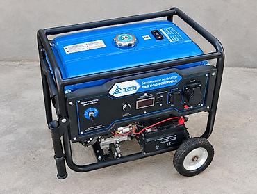 ucuz su çənləri: İcarə, Yeni, Benzin, Generator, Ödənişli çatdırılma, Kredit yoxdur — 2