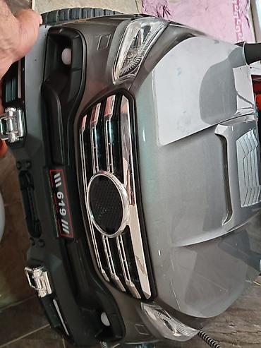 velosiped 4 tekerli: Uşaqlar üçün "Off-Road" tipli elektrikli maşın. Bu model səyahətlər — 2