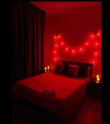 продажа квартир бишкек без посредников: 1 бөлмө, Душ кабинасы, Жаздык, жууркан-төшөк каптары, Унаа токтотуучу жай