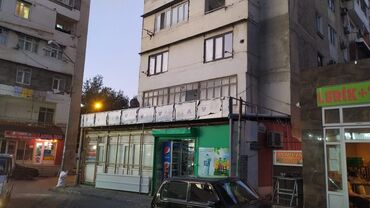 Mağaza qapıları: Mağaza qapıları Alüminium — 6