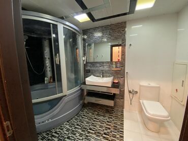 Mənzil kirayələyirəm: Studiya, 130 kv. m — 17