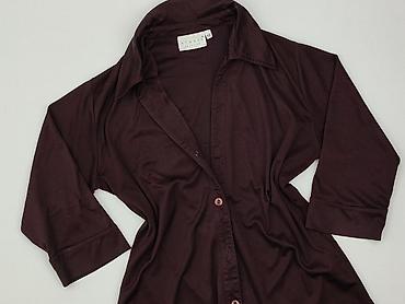 kolekcja h: Hennes Collection, Koszula damska, rozmiar M — 1