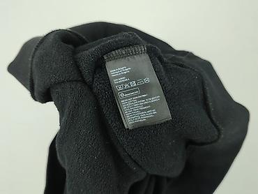 liven pl: MERCH, Bluza damska
, rozmiar XL — 5