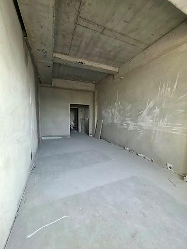 Продажа квартир: 1 комната, 47 м², Технопарк Элитка, 16 этаж, ПСО (под самоотделку) — 6