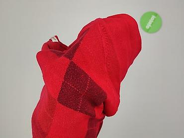 object swetry: Sweter damski, rozmiar S — 5