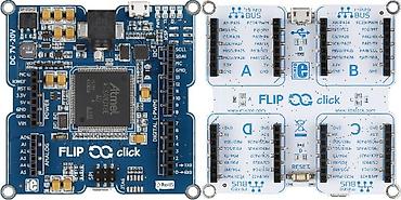 rabite: Kateqoriya: Elektronik Kartlar > İnkişaf Kartları Ad: FLIP & — 1