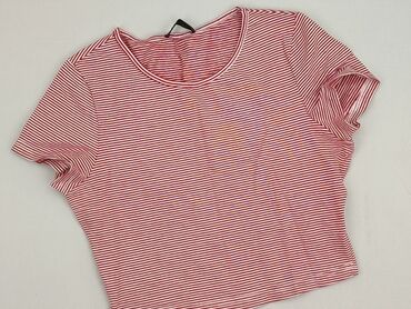 Women`s top, Shein, size M (EU 38)