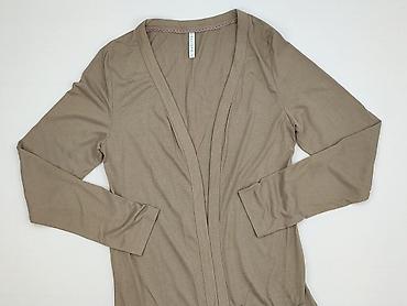calliope sweater: Calliope, Kardigan damski, rozmiar S — 1