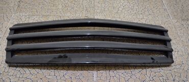 w202 aksesuar: Barter. 97ci ilin w202 cewkanln abisovkaslynan barter